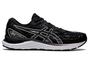 Asics Kadın GEL-CUMULUS 23 (D) Koşu Ayakkabısı TR085SW